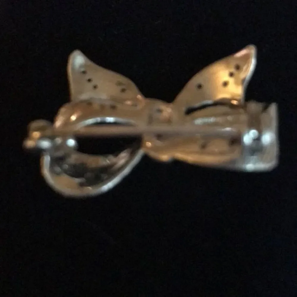 925 Sterling Silver 925 silver
